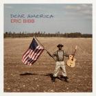 Dear America  di Eric Bibb - CD