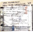 New_York_Sessions_67-Van_Morrison