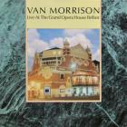 Live_At_The_Grand_Opera_House_Belfst_-Van_Morrison