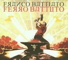 Ferro_Battuto-Franco_Battiato