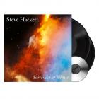 Surrender_Of_Silence_-Steve_Hackett