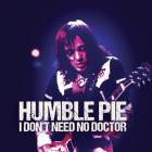 I_Don't_Need_No_Doctor_-Humble_Pie