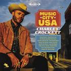 Music_City_Usa-Charley_Crockett