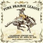 Calderone_Concert_Hall_1978_-Pure_Prairie_League