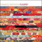 Fleurs_3_-Franco_Battiato