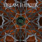 Lost Not Forgotten Archives: Master Of Puppets - Live In Barcelona, 2002  di Dream Theater - CD