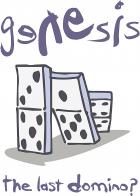 The_Last_Domino_?-Genesis