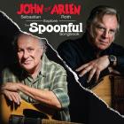 John_Sebastian_And_Arlen_Roth_Explore_The_Spoonful_Songbook-John_Sebastian_&_Arlen_Roth_