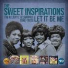 Let_It_Be_Me:_The_Atlantic_Recordings_1967-1970_-The_Sweet_Inspirations_