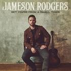 Bet_You're_From_A_Small_Town_-Jameson_Rodgers