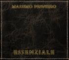 Essenziale-Massimo_Priviero