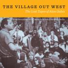 The_Village_Out_West:_The_Lost_Tapes_Of_Alan_Oakes_-The_Village_Out_West:_The_Lost_Tapes_Of_Alan_Oakes