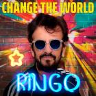Change_The_World_-Ringo_Starr