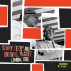 London_1958-Brownie_McGhee,Sonny_Terry