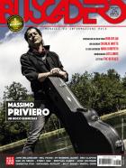 Buscadero_Magazine_-_N._448_-_Ottobre_2021_-Buscadero_Magazine