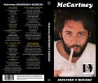 Expanded_And_Remixed_-Paul_McCartney