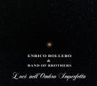 Luci_Nell'ombra_Imperfetta-Enrico_Bollero_