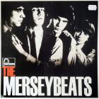 The Merseybeats di The Merseybeats - LP