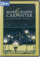 One_Night_Lonely_-Mary_Chapin_Carpenter
