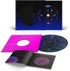 Music_Of_The_Spheres_Vinyl-Coldplay