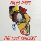 The_Lost_Concert_-Miles_Davis
