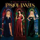 Hell_Of_A_Holiday_-Pistol_Annies_