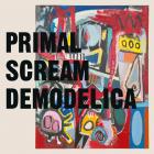 Demodelica-Primal_Scream