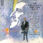Snowfall:_The_Tony_Bennett_Christmas_Album_-Tony_Bennett