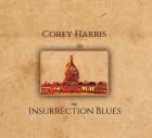 The_Insurrection_Blues_-Corey_Harris