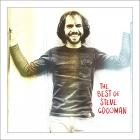 The Best Of Steve Goodman  di Steve Goodman - CD