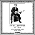 Complete_Recorded_Works_1927-1947_Vol._1_(1927-1932)-Big_Bill_Broonzy_