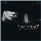 Joni_Mitchell_Archives,_Vol._2:_The_Reprise_Years_1968-1971-Joni_Mitchell