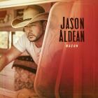 Macon di Jason Aldean - CD