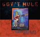 Heavy_Load_Blues_Deluxe_Edition_-Gov't_Mule