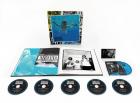 Nevermind_(30th_Anniversary)_[Super_Deluxe_5_CD/_Blu-ray]-Nirvana