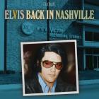 Back_In_Nashville_-Elvis_Presley