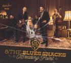 Breaking_Point_-B.B._&_The_Blues_Shacks_