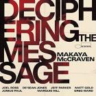 Deciphering_The_Message_-Makaya_McCraven_