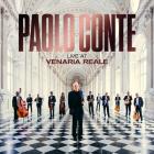 Live_At_Venaria_Reale_-Paolo_Conte