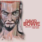 Brilliant_Adventures_1992-2001_-David_Bowie