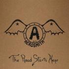 Aerosmith_1971_-_The_Road_Starts_Here_-Aerosmith