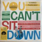 You_Can't_Sit_Down_-_Cameo_Parkway_1958-1964-You_Can't_Sit_Down_