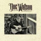 Life's_Work:_A_Retrospective-Doc_Watson