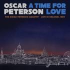 A_Time_For_Love%3A__Live_In_Helsinki_1987-Oscar_Peterson