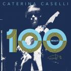 100_Minuti_Per_Te-Caterina_Caselli_