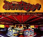Room To Roam  di Waterboys - CD