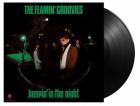 Jumpin_In_The_Night_[180-Gram_Black_Vinyl]-Flamin'_Groovies