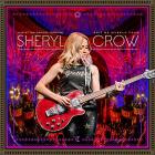Live_At_The_Capitol_Theatre_-_2017_Be_Myself_Tour-Sheryl_Crow