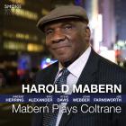 Mabern_Plays_Coltrane_-Harold_Mabern_