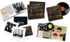 Cahoots - Super Deluxe Box Set  di The Band - CD